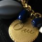 Handmade Charm Bracelet - No.7