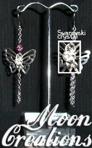 Flutterwings