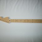 70s CBS Headstock Maple Neck Mighty Mite