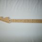 70s CBS Headstock Maple Neck Mighty Mite