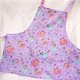 Child Aprons