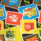 "Shrek"  Child Apron