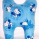 Tooth Fairy Pillows