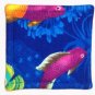 "Fish" Coaster Set of 4