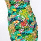 "Under the Sea" Apron