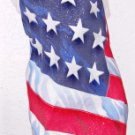 "Flag" Apron