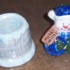 Salt & Pepper Set