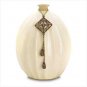 Ivory "Simplicity" Vase