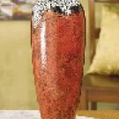 Artisan Vase