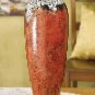 Artisan Vase