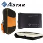 Astar Portable Personal Navigation System