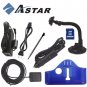 Astar Portable Personal Navigation System