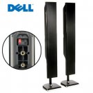 Dell Multi-Media Speaker System