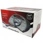GPX  CD/CDR/CDRW Boom Box