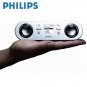 Philips Personal Sound System