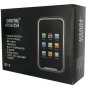 Virtual Touch Digital Touch Screen Personal Media Player