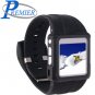 Premier MP4 Digital Wrist Watch