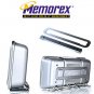Memorex Micro System CD Player