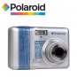 Polariod 5.0 Digital Camera
