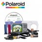 Polariod 5.0 Digital Camera