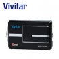 Vivitar 5.0 Digital Camera