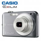 Casio MP 10.01 Digital Camera