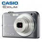 Casio MP 10.01 Digital Camera