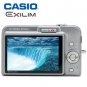 Casio MP 10.01 Digital Camera