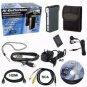 Jazz Elite Hi-Definition Video Camera