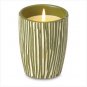Tropical Paradise Candle