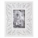 Shabby Chic Photo Frame 4x6