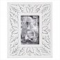 Shabby Chic Photo Frame 4x6