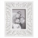 Shabby Chick Frame 5x7
