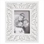 Shabby Chick Frame 5x7