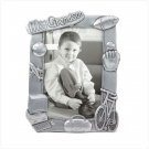 My Grandson Photo Frame