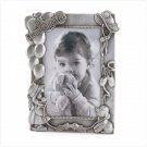 My Granddaughter Photo Frame