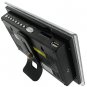 GT Pro 7" TFT LCD Digital Photo Frame