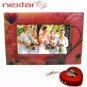 Nextar 7" Digital Photo Frame
