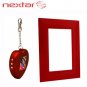 Nextar 7" Digital Photo Frame
