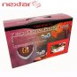Nextar 7" Digital Photo Frame