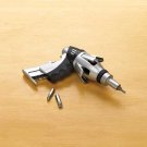 5 In 1 Tool Set