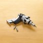 5 In 1 Tool Set
