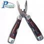 21-In-1 Deluxe Multi Tool Set