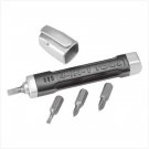4-In-1 Mini Screwdriver