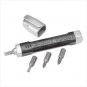 4-In-1 Mini Screwdriver