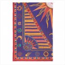 Celestial Pattern Sheet
