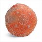 Luxurious Round Pillow Case Cushion