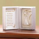 Guardian Angel Gift Box