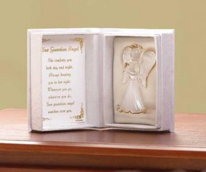 Guardian Angel Gift Box
