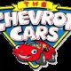 Chevron Cars